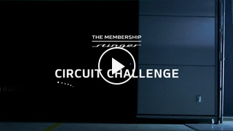 2018 Circuit Challenge 영상 보기