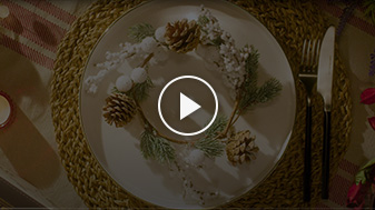 2020 Gourmet Untact Dining 영상 보기