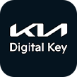 KIA Digital Key