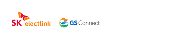 SK electlink, GS Connect