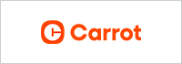 Carrot | 캐롯손해보험
