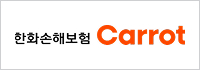 한화손해보험 Carrot