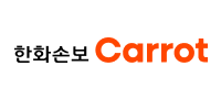 한화손보 Carrot