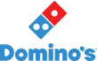 도미노피자