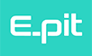 E-pit 전기차 초고속 충전 서비스