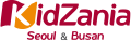 KidZania